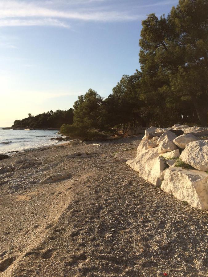 Adriatic Paradise Apartment Rovinj