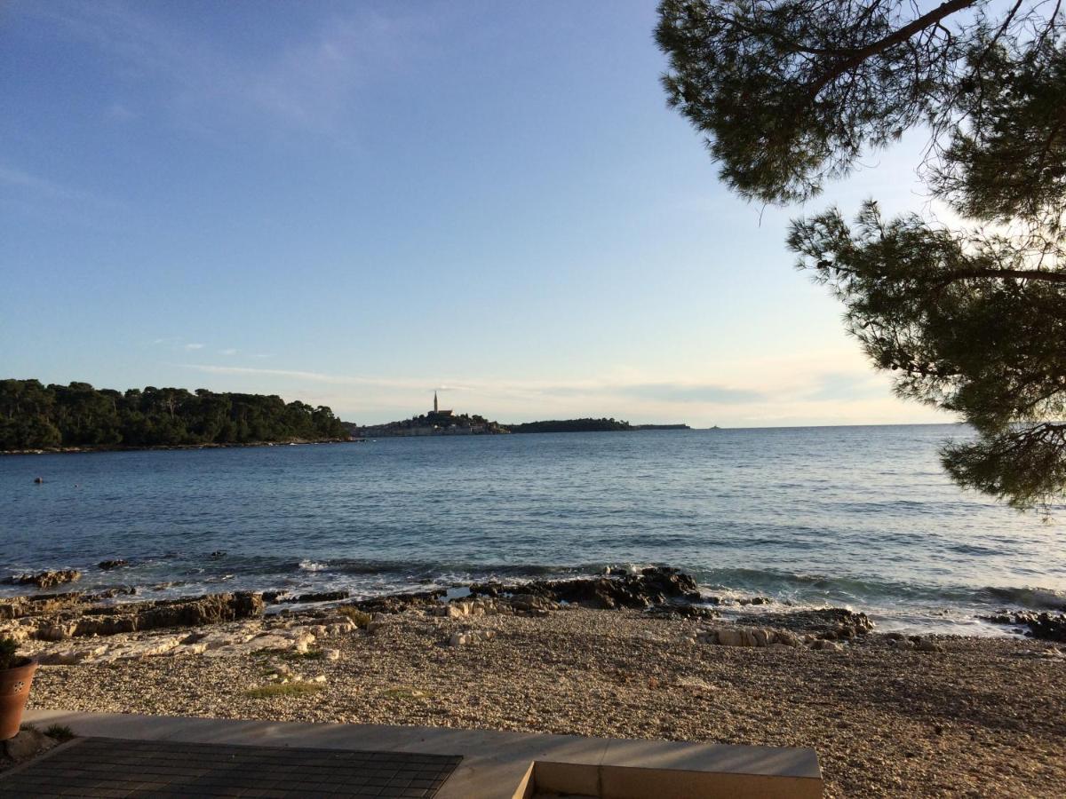 Adriatic Paradise