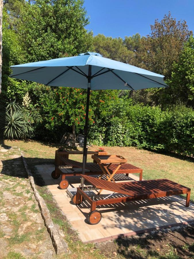 Adriatic Paradise Apartment *