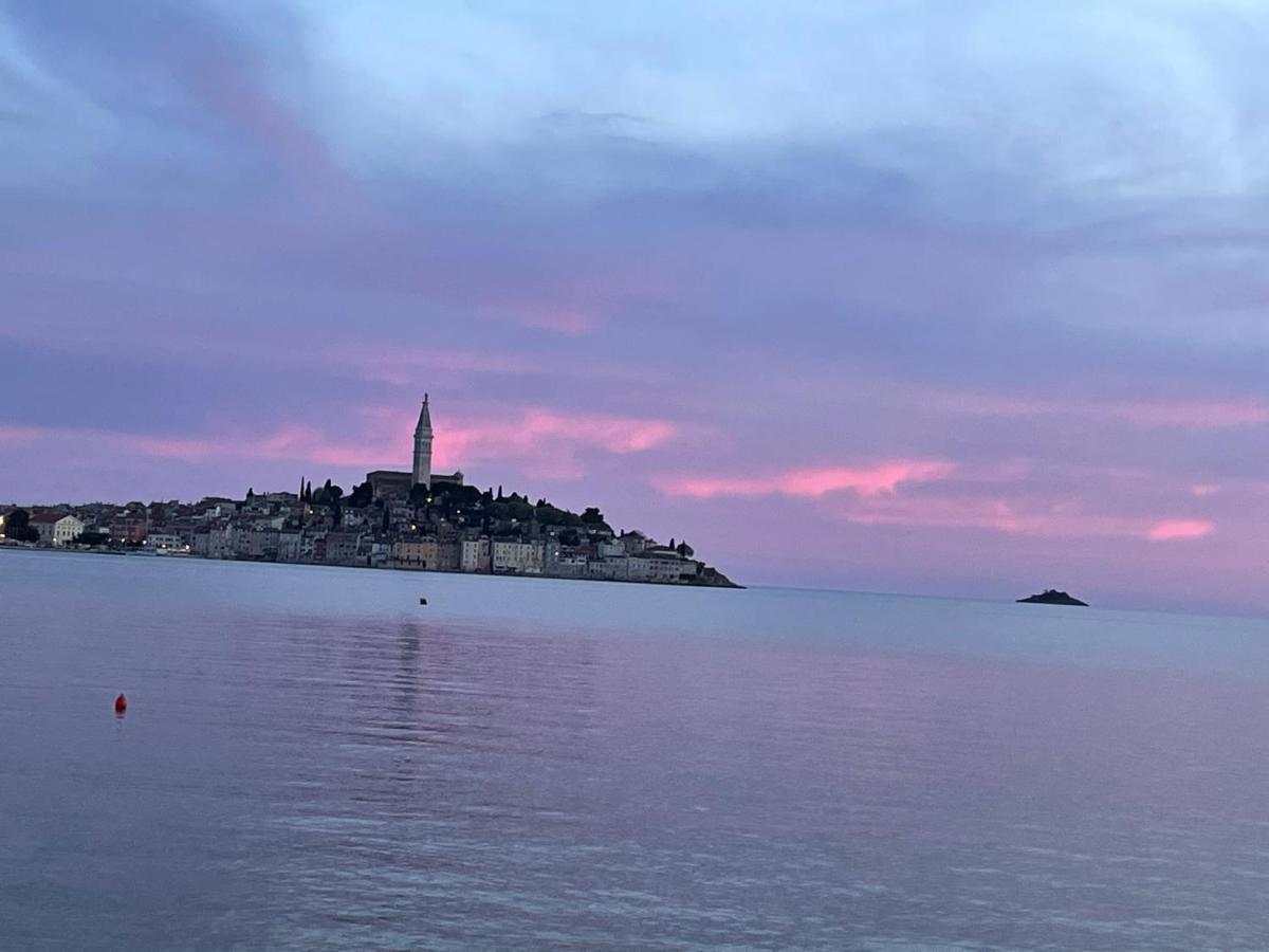Adriatic Paradise *