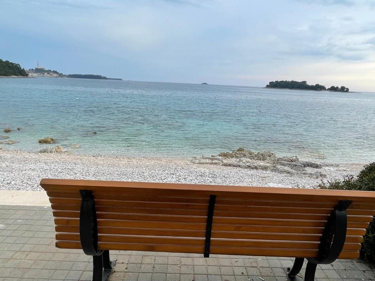 Adriatic Paradise Apartment *