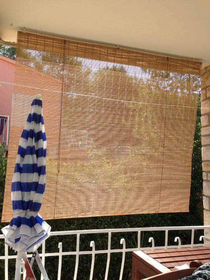 Adriatic Paradise Apartment Rovinj