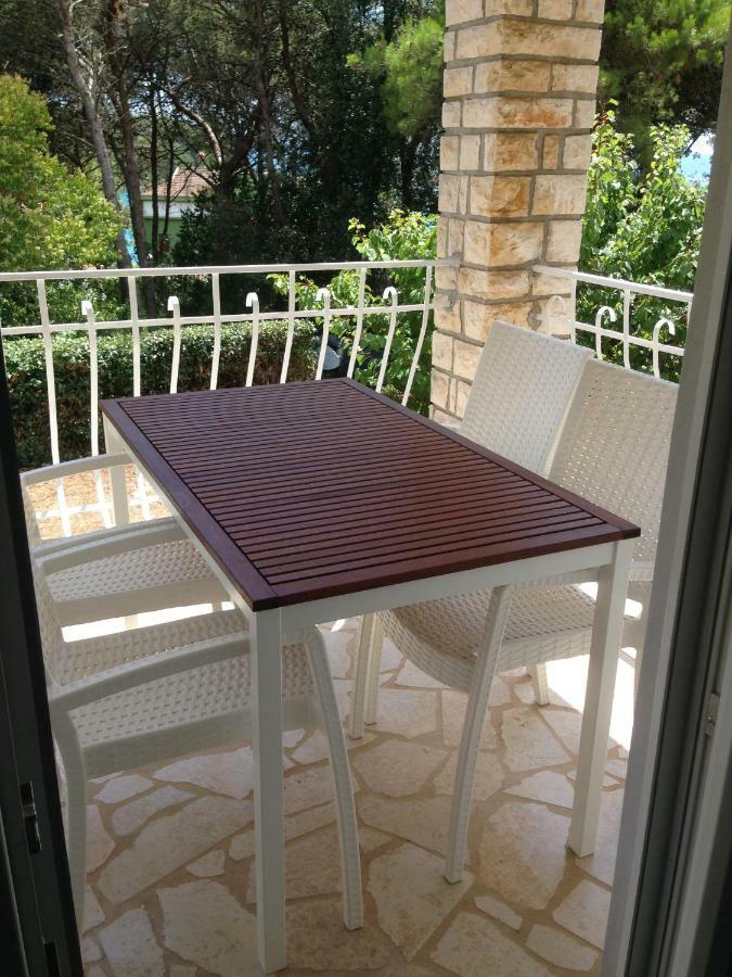 Adriatic Paradise Apartment